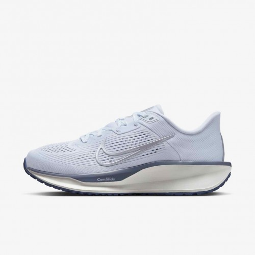 Nike Quest 6