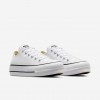 Chuck Taylor All Star Lift Platform Canvas