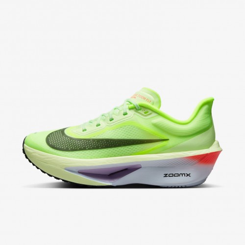 Nike Zoom Fly 6
