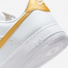Nike Air Force 1 '07 Next Nature