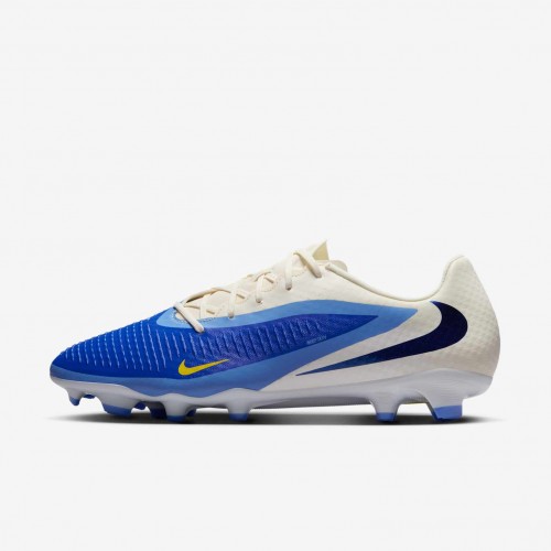 Nike Phantom 6 Low Academy