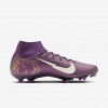 Nike Mercurial Superfly 10 Academy "Kylian Mbappé"