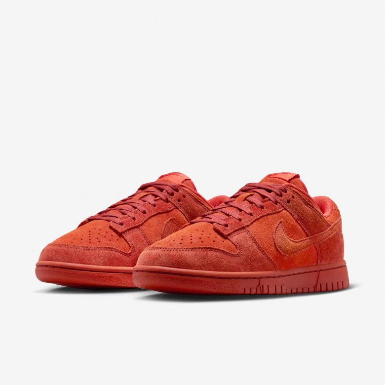 Nike Dunk Low SE Nike Dunk Low SE