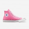 Converse Chuck Taylor All Star High Top