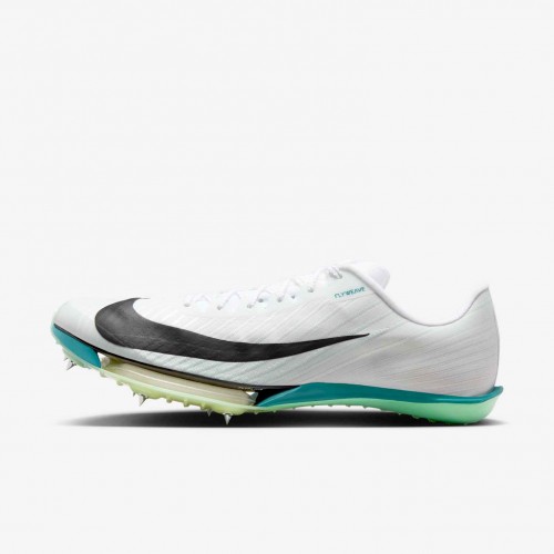 Nike Maxfly 2