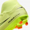 Nike Mercurial Superfly 10 Academy