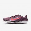 Nike Victory 2 "Faith Kipyegon"