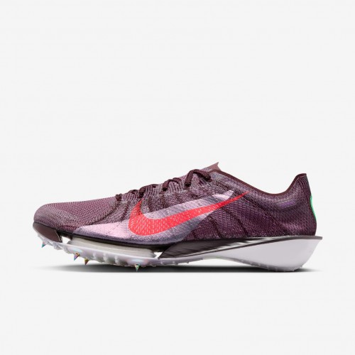 Nike Victory 2 "Faith Kipyegon"