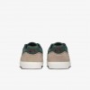 Nike SB Malor