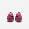 Nike Mercurial Vapor 16 Elite