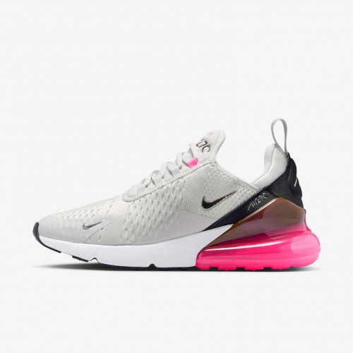 Nike Air Max 270