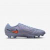 Nike Tiempo Legend 10 Pro