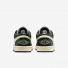 Air Jordan 1 Low SE