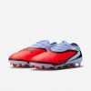 Nike Phantom 6 Low Pro