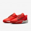 Nike Precision 7 EasyOn