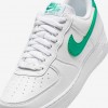Nike Air Force 1 '07 Next Nature