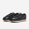 Nike Cortez Leather