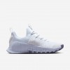 Nike Free Metcon 6
