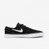 Nike SB Zoom Janoski OG+