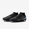 Nike Phantom 6 High Pro