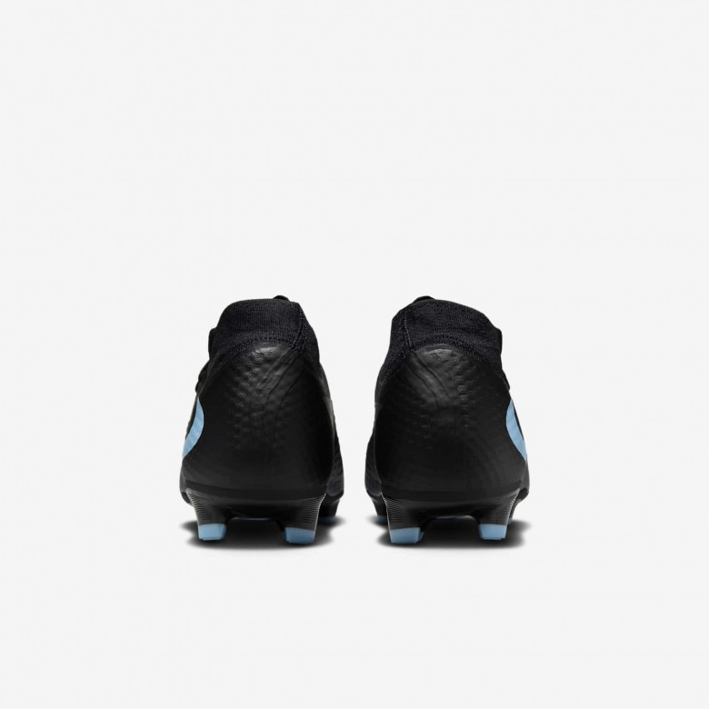 Nike Phantom 6 High Academy Nike Phantom 6 High Academy