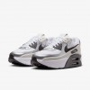 Nike Air Max 90 LV8