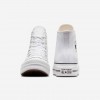 Chuck Taylor All Star Lift Platform Canvas
