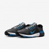 Nike Free Golf NN