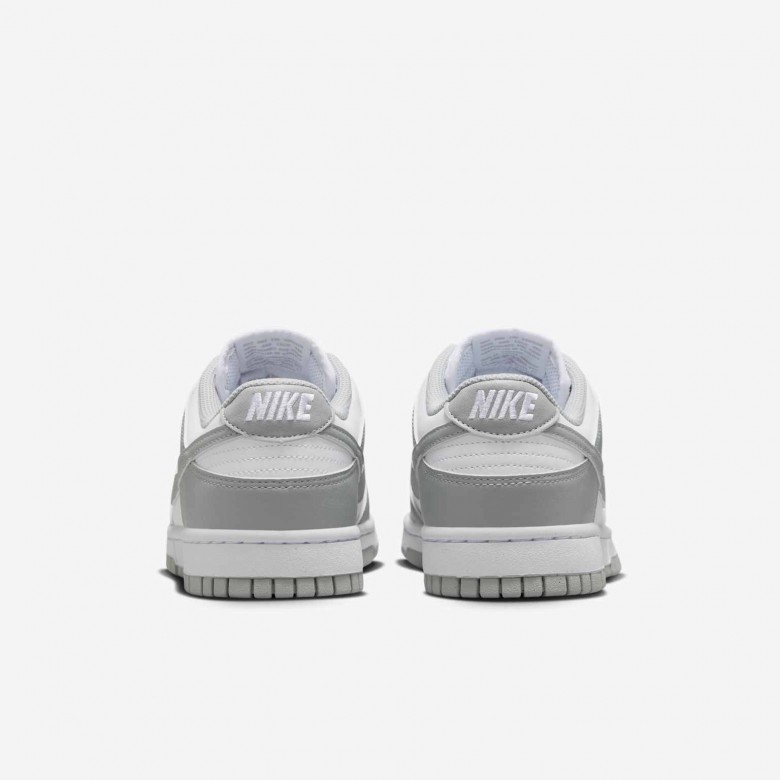 Nike Dunk Low Next Nature Nike Dunk Low Next Nature