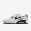 Nike Air Max 90 By