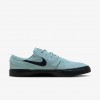 Nike SB Zoom Janoski OG+