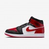 Air Jordan 1 Mid SE