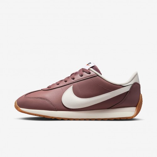 Nike Pacific Leather