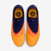Nike Phantom 6 Low Pro "Erling Haaland"