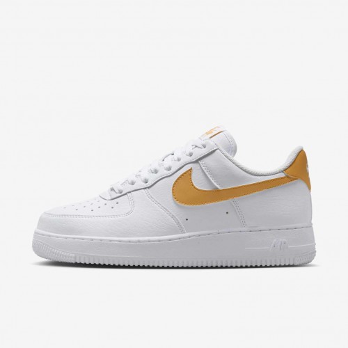 Nike Air Force 1 '07 Next Nature
