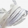 Nike V2K Run