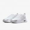 Nike Air Max Nuaxis