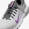 Nike Free Golf NN