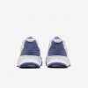 Nike Vapor Lite 3