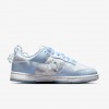Nike Dunk Low Women's Artist Collection