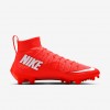 Nike Vapor Edge 360 "Untouchable"