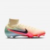 Nike Mercurial Superfly 10 Elite "Sam Kerr"