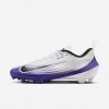 Nike Vapor Speed 3