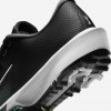 Nike Infinity Tour 2