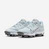 Nike Hyperdiamond 4 Keystone
