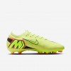 Nike Mercurial Vapor 16 Pro