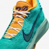 Nike G.T. Hustle 3 "Victor Wembanyama"