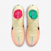 Nike Mercurial Superfly 10 Elite "Sam Kerr"