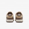 Nike Dunk Low Next Nature