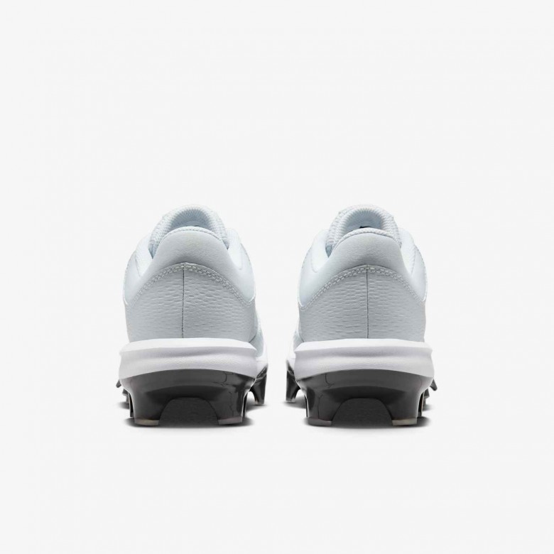 Nike Hyperdiamond 4 Pro MCS Nike Hyperdiamond 4 Pro MCS